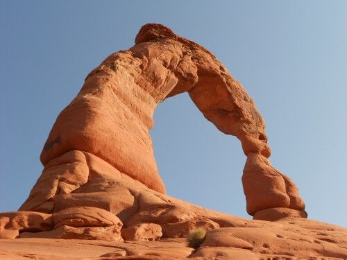 Arches National Park