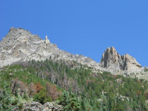 rocky mountain national park